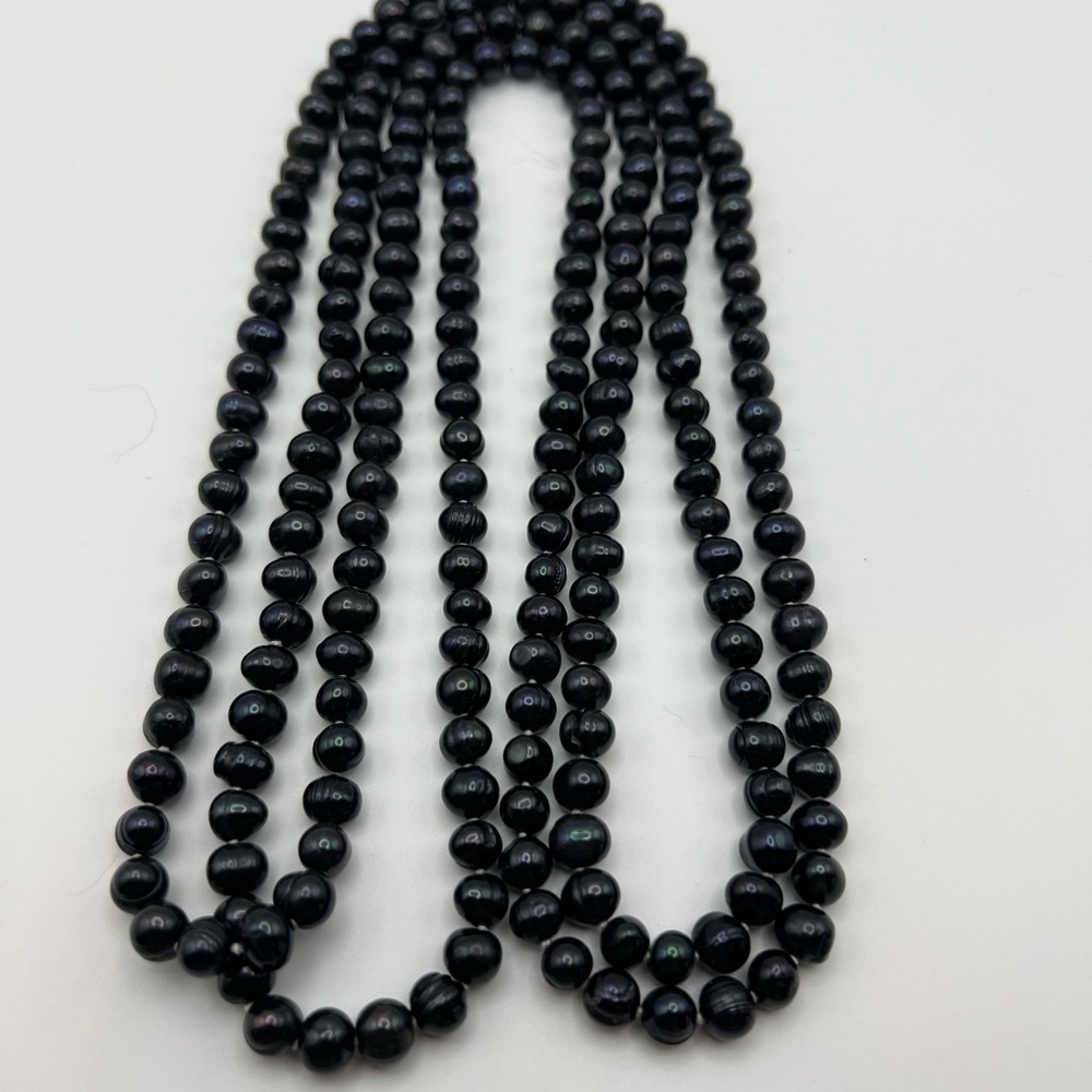 Classic Rainbow Obsidian